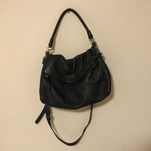Kate Spade Hill Minka bag